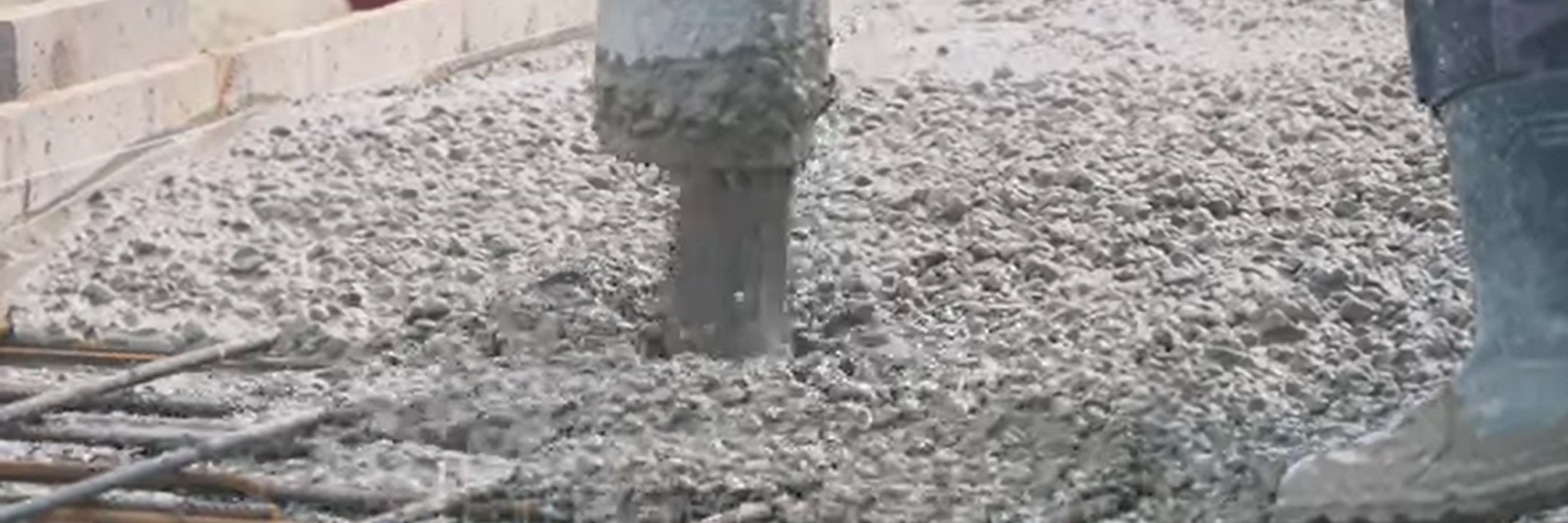 Carisun-concrete-pouring